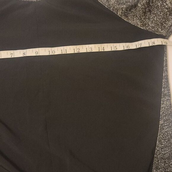 COPY - Fabletics  top - Picture 4 of 7